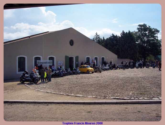 Mouren08 (07).jpg